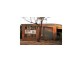 Mount Kuring-gai NSW 2080