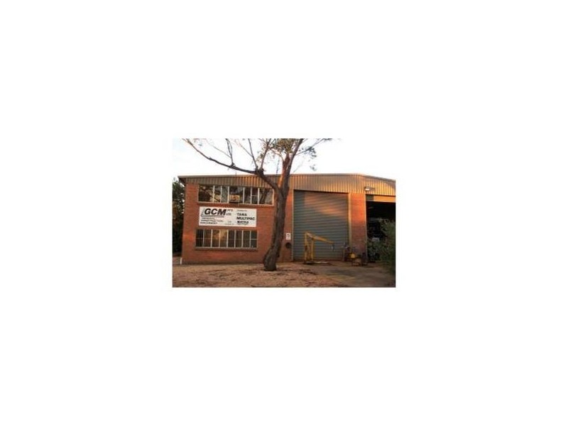 Mount Kuring-gai NSW 2080