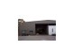 Mount Kuring-gai NSW 2080