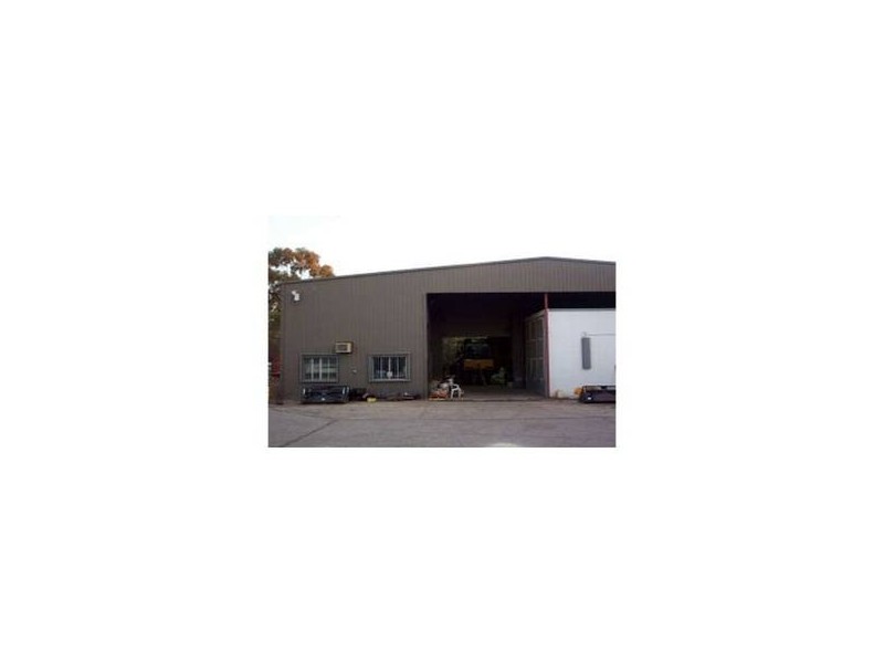 Mount Kuring-gai NSW 2080