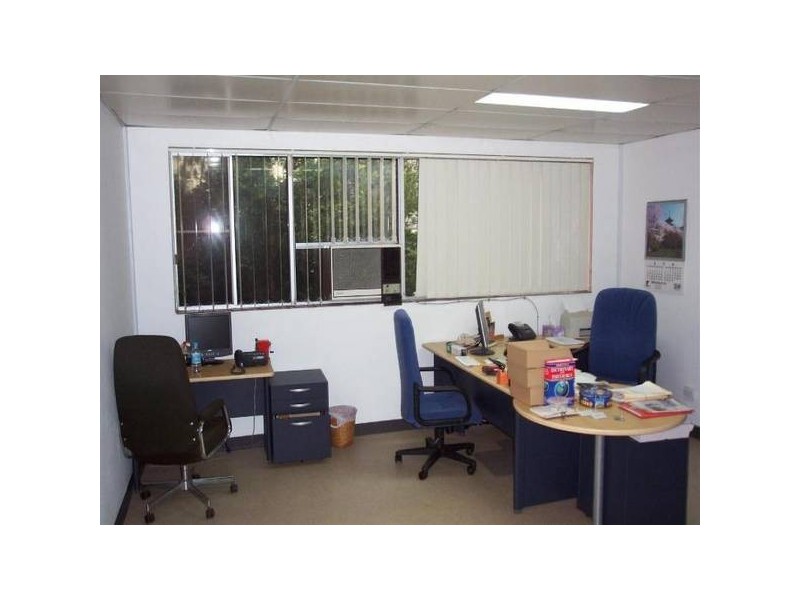 Mount Kuring-gai NSW 2080