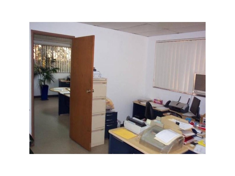 Mount Kuring-gai NSW 2080