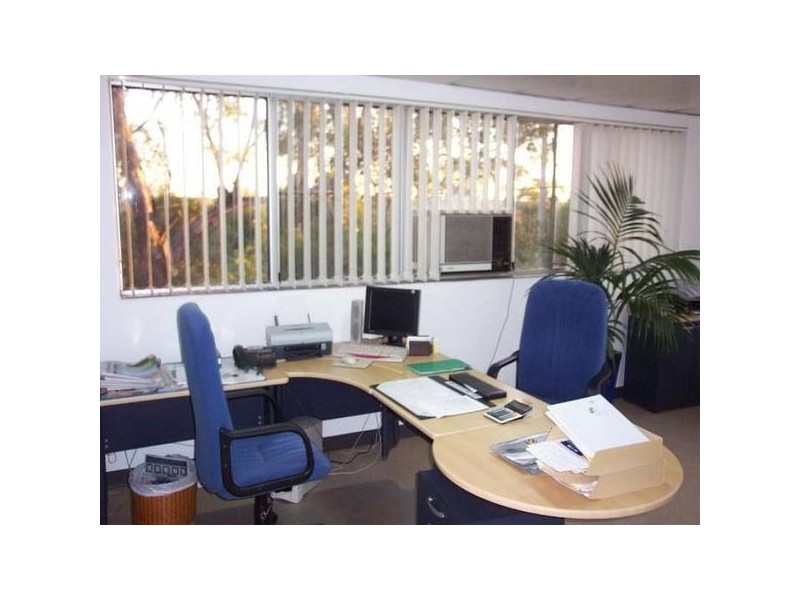 Mount Kuring-gai NSW 2080