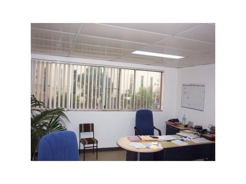 Mount Kuring-gai NSW 2080