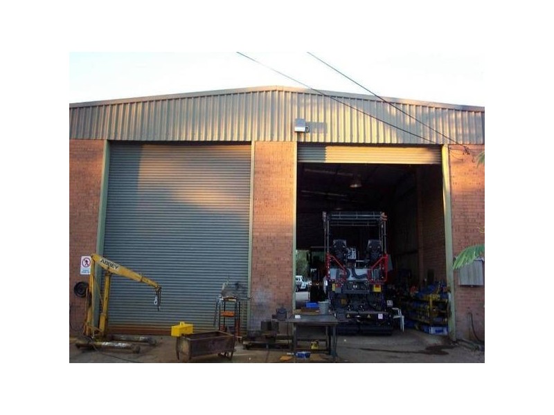 Mount Kuring-gai NSW 2080