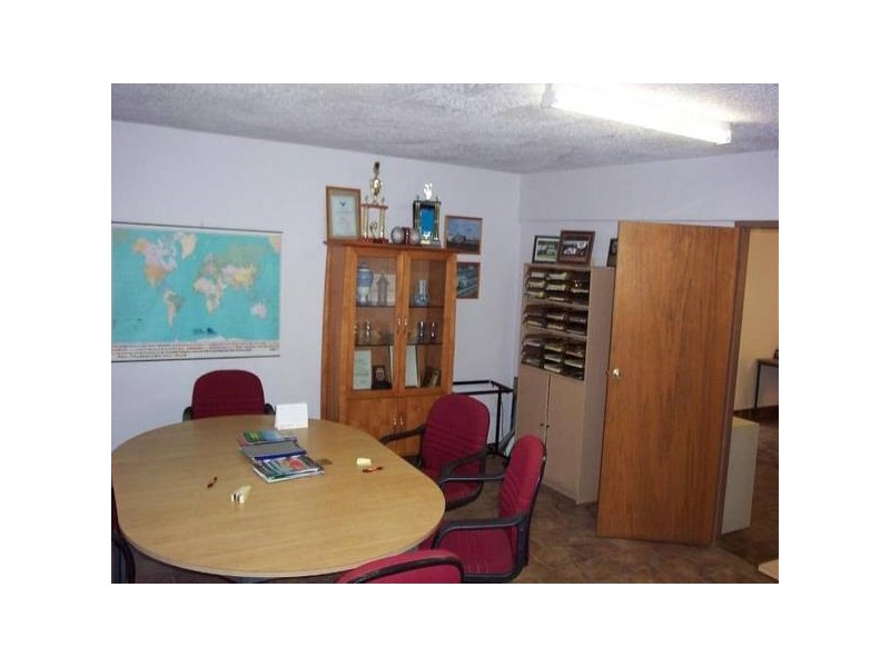 Mount Kuring-gai NSW 2080