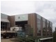 Hornsby NSW 2077