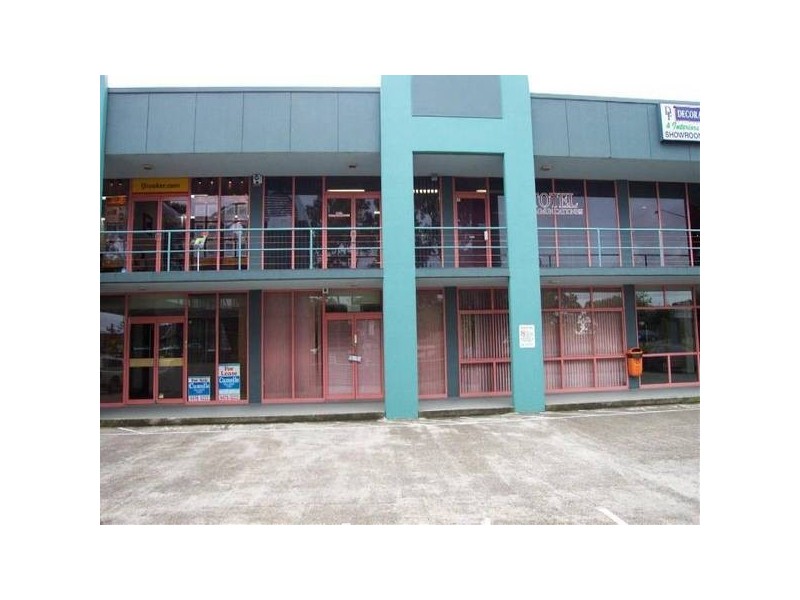 0 Central Avenue, Thornleigh NSW 2120