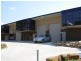 Mount Kuring-gai NSW 2080