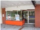 367 PACIFIC HIGHWAY, Asquith NSW 2077