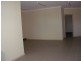 Mount Colah NSW 2079