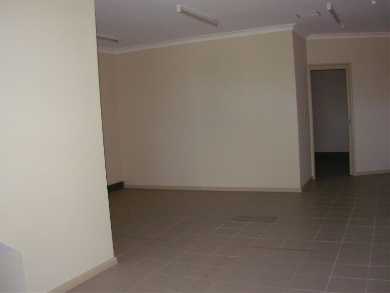 Mount Colah NSW 2079