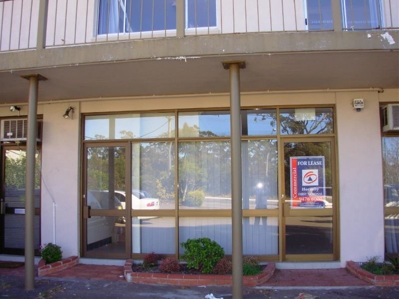 Mount Colah NSW 2079