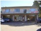 Mount Colah NSW 2079