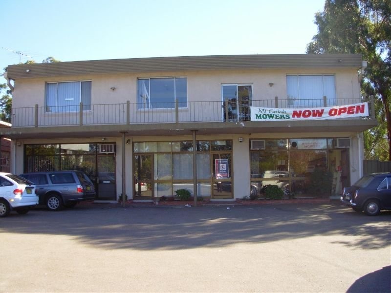 Mount Colah NSW 2079