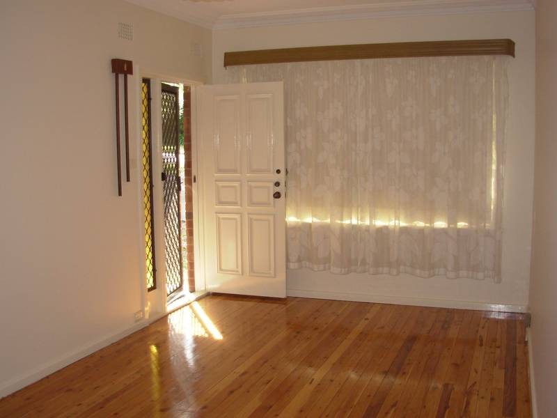 123 BURNS ROAD, Wahroonga NSW 2076