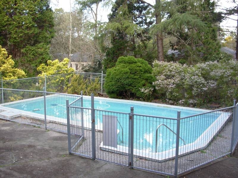 123 BURNS ROAD, Wahroonga NSW 2076