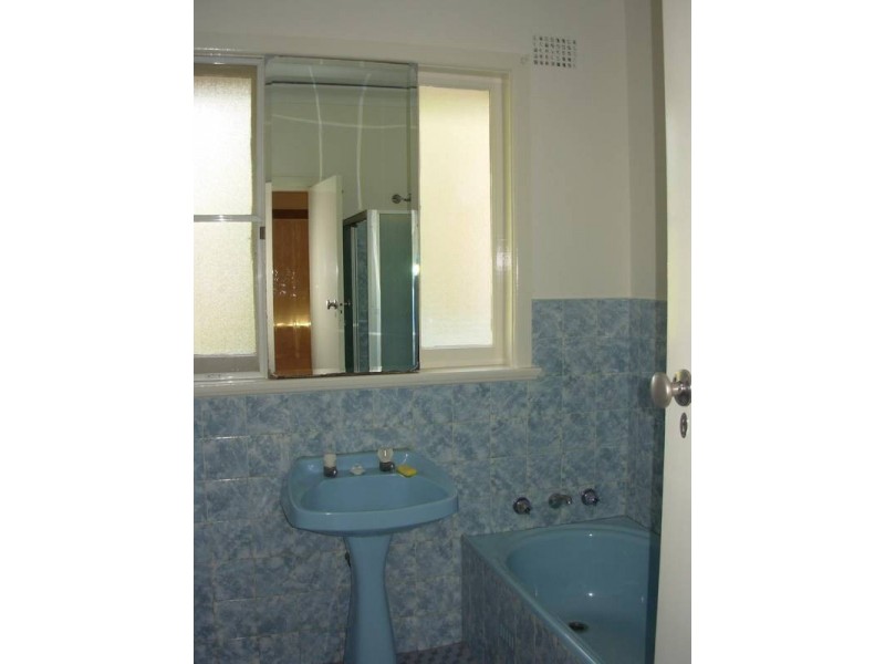 123 BURNS ROAD, Wahroonga NSW 2076