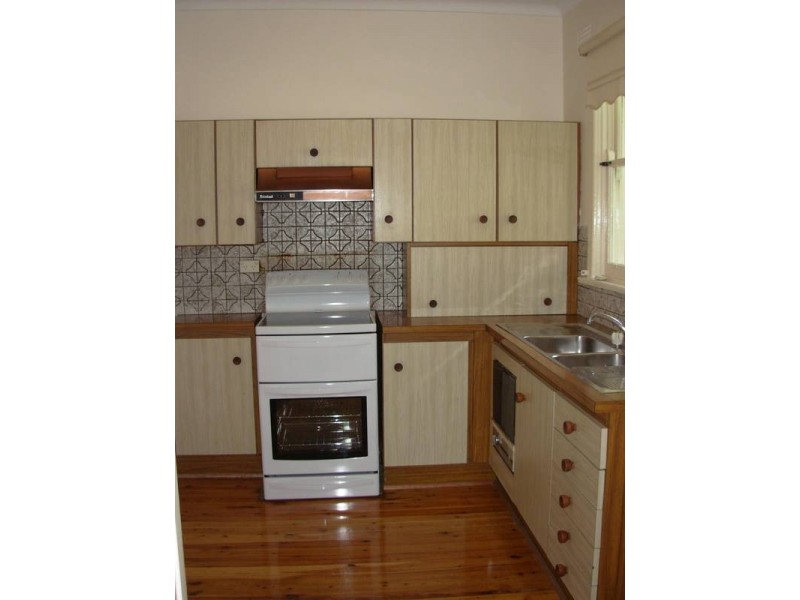 123 BURNS ROAD, Wahroonga NSW 2076