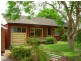 83 SOMERVILLE ROAD, Hornsby Heights NSW 2077