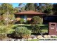 59 OXLEY DRIVE, Mount Colah NSW 2079