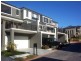 30 Silver Ash Way, Thornleigh NSW 2120