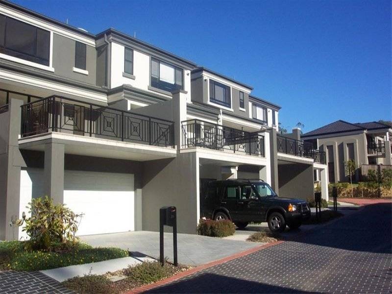 30 Silver Ash Way, Thornleigh NSW 2120