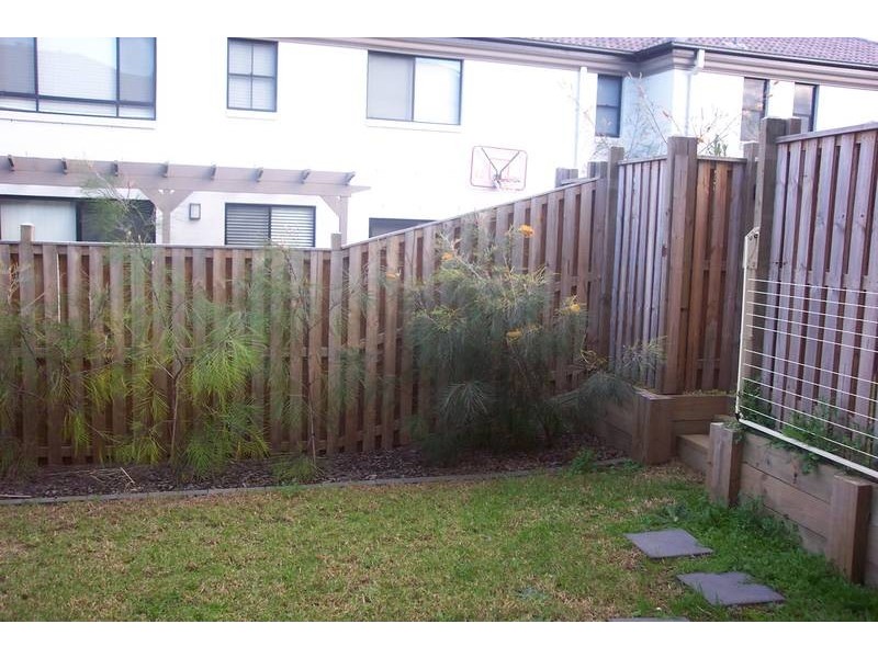 30 Silver Ash Way, Thornleigh NSW 2120