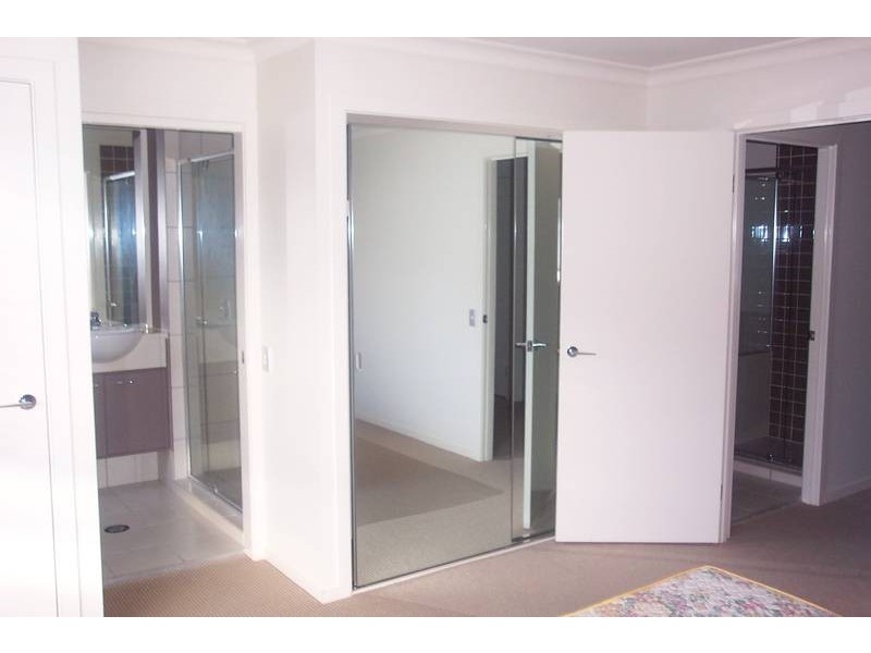 30 Silver Ash Way, Thornleigh NSW 2120