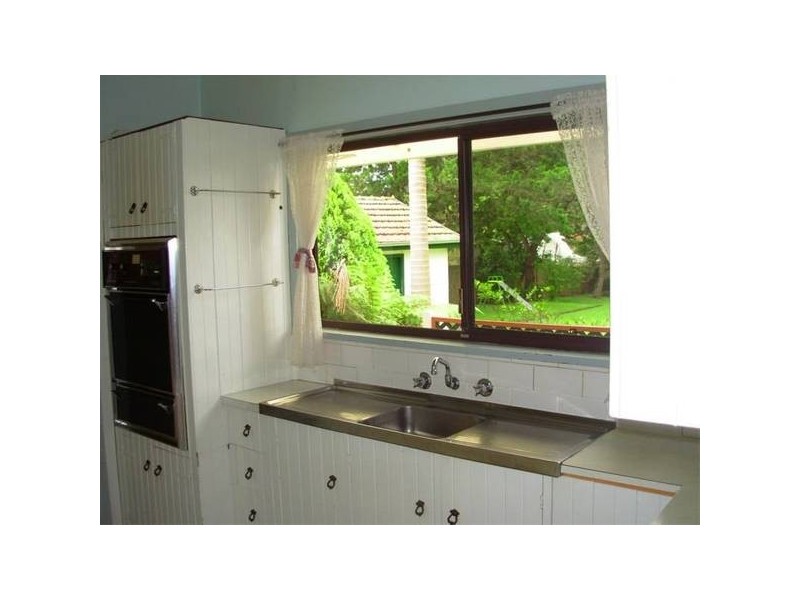 17 Low Street, Mount Kuring-gai NSW 2080