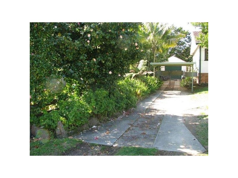 17 Low Street, Mount Kuring-gai NSW 2080