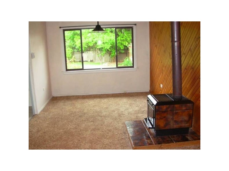 17 Low Street, Mount Kuring-gai NSW 2080