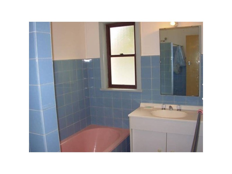 17 Low Street, Mount Kuring-gai NSW 2080