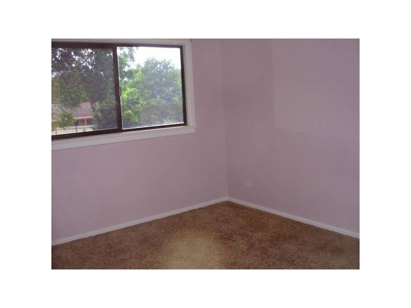 17 Low Street, Mount Kuring-gai NSW 2080