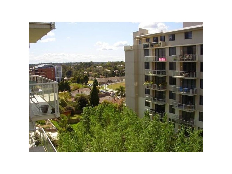 2-10 Orara Street, Waitara NSW 2077