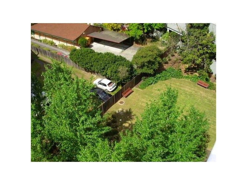 2-10 Orara Street, Waitara NSW 2077