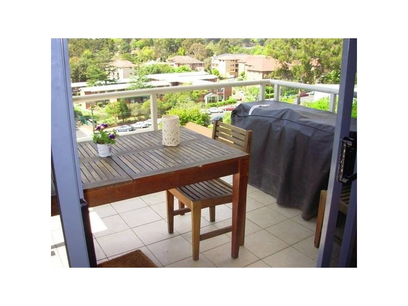 2-10 Orara Street, Waitara NSW 2077