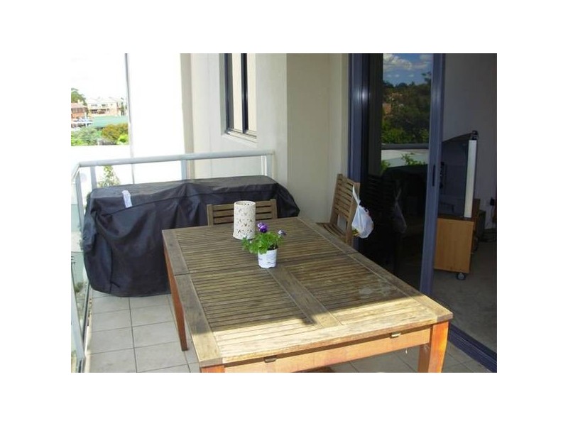 2-10 Orara Street, Waitara NSW 2077