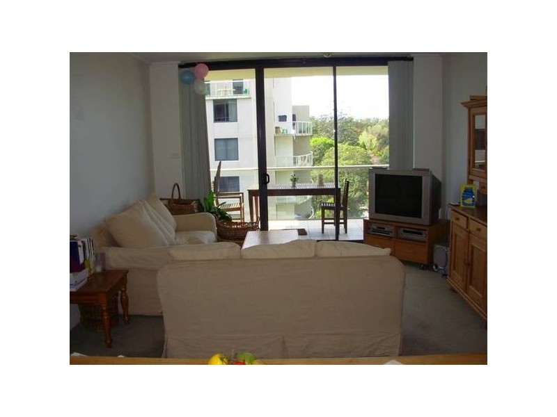 2-10 Orara Street, Waitara NSW 2077