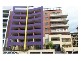 1310/41-45 WAITARA AVENUE, Waitara NSW 2077