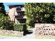 19/26 BURDETT STREET, Hornsby NSW 2077