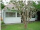 11 CLARKE ROAD, Waitara NSW 2077