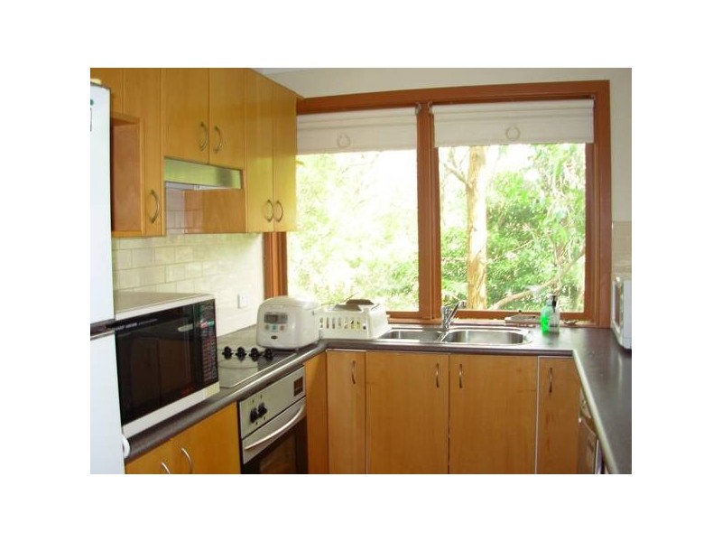 10/10 Playfair Road, Mount Colah NSW 2079