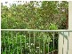 10/10 Playfair Road, Mount Colah NSW 2079