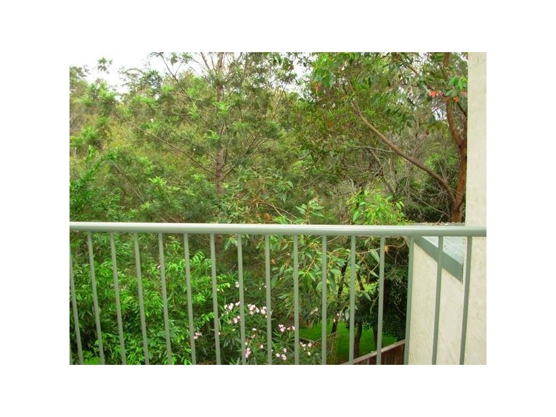 10/10 Playfair Road, Mount Colah NSW 2079