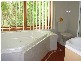 10/10 Playfair Road, Mount Colah NSW 2079