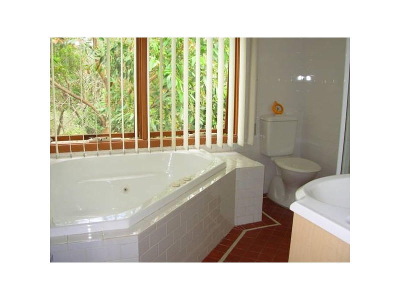 10/10 Playfair Road, Mount Colah NSW 2079