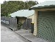 10/10 Playfair Road, Mount Colah NSW 2079