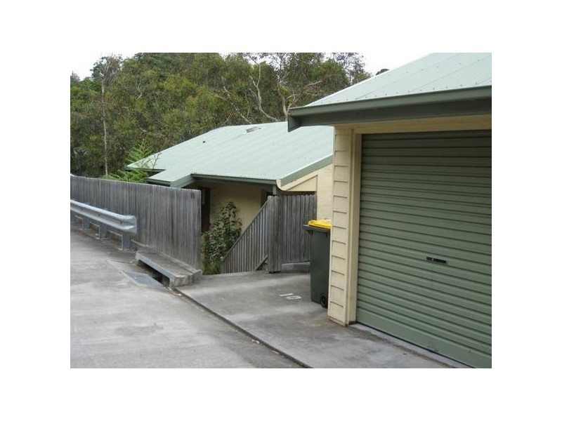 10/10 Playfair Road, Mount Colah NSW 2079
