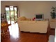 10/10 Playfair Road, Mount Colah NSW 2079